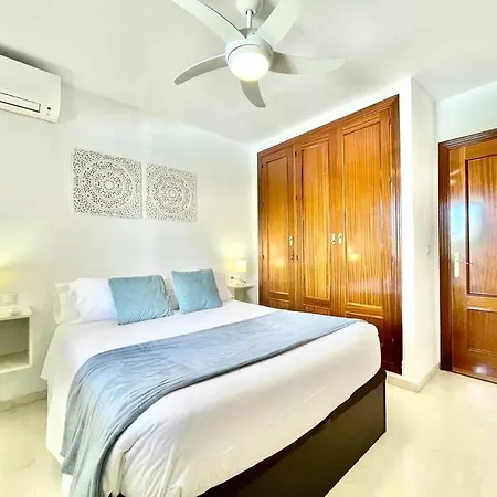 Apartment Lafrenchtouch - Amplio Apto Cerca Parque Y Mar *